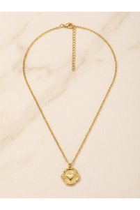 Related product image Take Two By Styli Bijou Necklaces