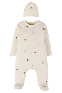 Related product image İDİL BABY Jumpsuits