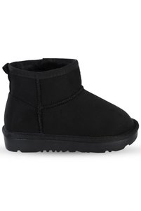 Related product image Civil Boots