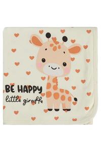 Related product image Civil Baby Baby & Kids Blankets