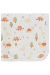 Related product image Civil Baby Baby & Kids Blankets