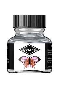 Related product image Diamine Office Consumables