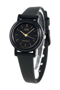 صورة المنتج ذات الصلة Casio ساعات