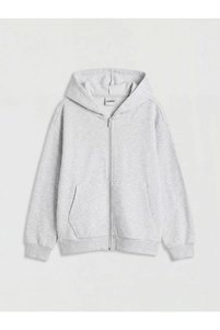 Related product image LC Waikiki Cardigans