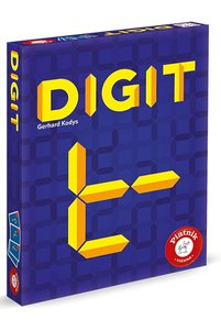 Related product image Piatnik Game Cards