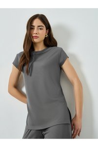 Related product image Styli T-Shirts