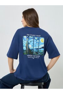 Related product image Styli T-Shirts