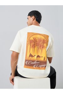Related product image Styli T-Shirts
