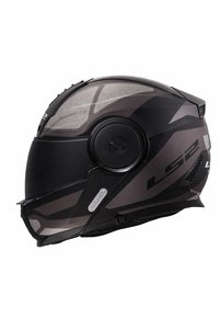İlgili ürün resmi LS2 Motosiklet Kaskı