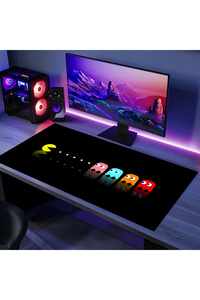 Imaginea produsului asociat Mouse pad