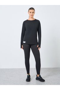 Related product image Styli Sports Sweatshirts