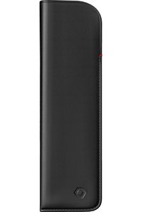 Related product image Caran d'Ache Pencil Cases
