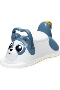 Related product image Chicco Baby & Toddler Toys