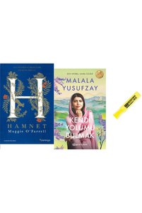 Related product image Epsilon Yayınevi Novel