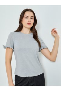 Related product image Styli T-Shirts