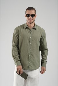 Related product image king brich Shirts