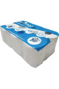 Related product image Pure Tissues