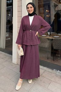 Related product image InStyle Two Piece Sets
