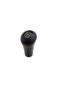 Related product image OEM Automobile Stabilizer