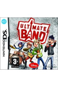 Imaginea produsului asociat DİSNEY Jocuri Nintendo