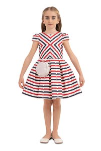 Related product image Pamina Evening & Prom Dresses