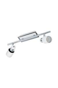 Related product image Eglo Table Lamps