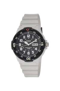 صورة المنتج ذات الصلة Casio ساعات