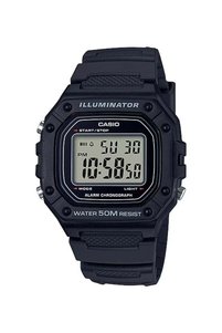 صورة المنتج ذات الصلة Casio ساعات