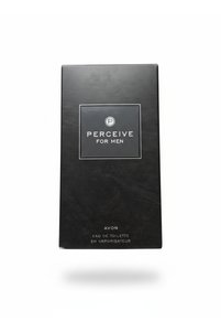 İlgili ürün resmi Avon Parfüm