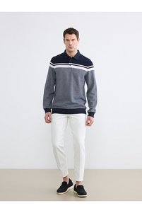 Related product image LC Waikiki Trousers
