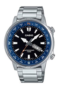 Imaginea produsului asociat Casio Ceasuri