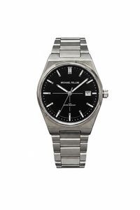 Related product image Michael Fellini Watches