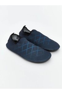 Related product image LC Waikiki Water Shoes