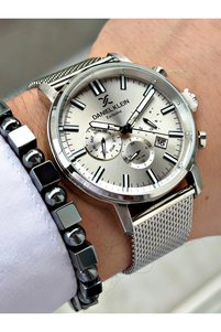 Related product image Daniel Klein Watches