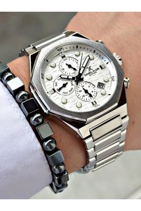 Related product image Daniel Klein Watches