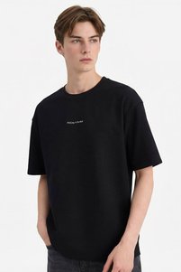 Related product image Defacto T-Shirts