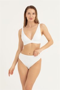 Related product image Obje Bikini Sets