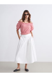 Related product image LC Waikiki Blouses