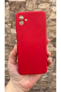 Related product image Vip Case Phone Case