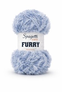 Related product image Spagettiyarn Knitting Yarn