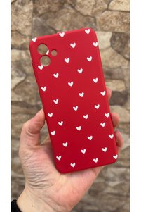 Related product image Vip Case Phone Case