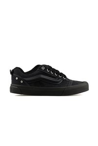 Vans Knu Skool Unisex Günlük Ayakkabı VN000D22BFB1 Gri - Fiyatı