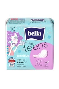 Imaginea produsului asociat Bella Absorbante