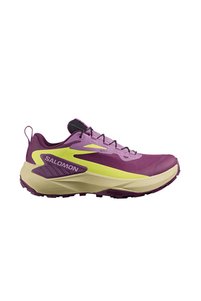Related product image Salomon Running & Training Shoes