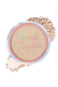 Imaginea produsului asociat Lollis Iluminator