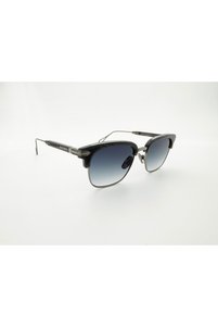 Related product image Mustang Sunglasses