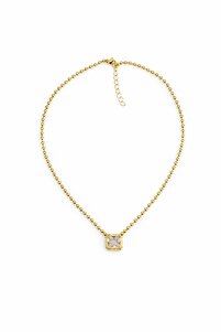 Related product image Sacha Accessories Bijou Necklaces