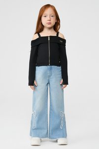Related product image Tyess Blouses