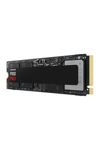 Related product image Universal Server Hardware