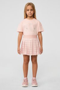 Related product image Tyess Skirts